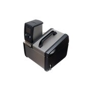 Circulating bath, heated, 12L SS